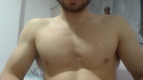 Snapshot of preettyboyx chatting on 12.01.24 JUAN online show from 12.01.24