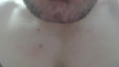 Snapshot of preettyboyx chatting on 12.03.24 JUAN online show from 12.03.24