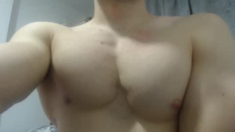 Snapshot of preettyboyx chatting on 12.06.24 JUAN online show from 12.06.24