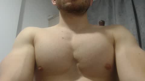 Snapshot of preettyboyx chatting on 12.07.24 JUAN online show from 12.07.24