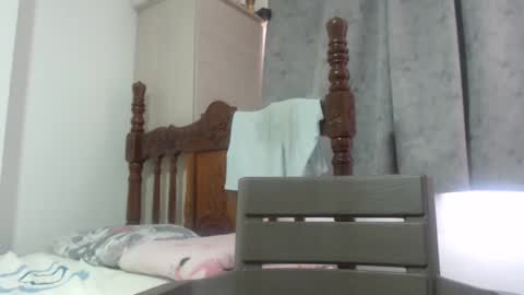 Snapshot of preettyboyx chatting on 12.08.24 JUAN online show from 12.08.24