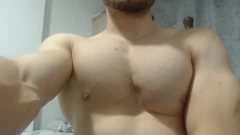 Snapshot of preettyboyx chatting on 12.15.24 JUAN online show from 12.15.24