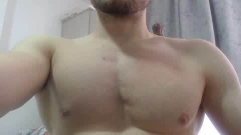 Snapshot of preettyboyx chatting on 12.15.24 JUAN online show from 12.15.24