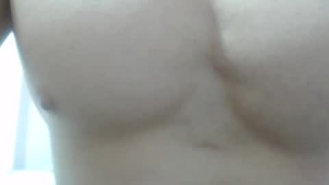 Snapshot of preettyboyx chatting on 12.18.24 JUAN online show from 12.18.24