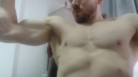 Snapshot of preettyboyx chatting on 12.19.24 JUAN online show from 12.19.24