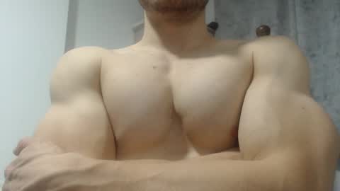 Snapshot of preettyboyx chatting on 12.20.24 JUAN online show from 12.20.24