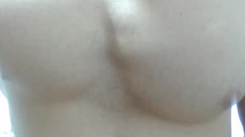 Snapshot of preettyboyx chatting on 12.22.24 JUAN online show from 12.22.24