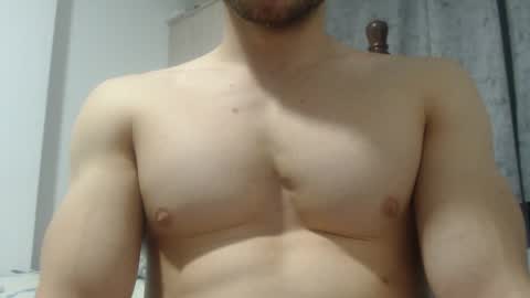 Snapshot of preettyboyx chatting on 12.28.24 JUAN online show from 12.28.24