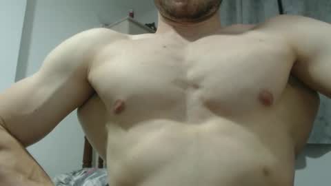 Snapshot of preettyboyx chatting on 01.18.25 JUAN online show from 01.18.25