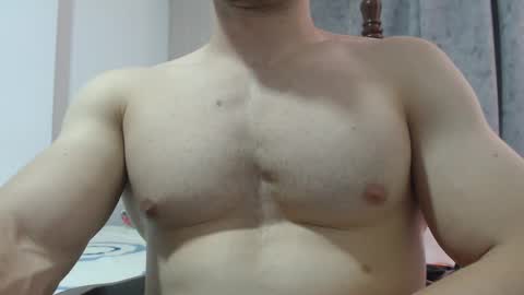 Snapshot of preettyboyx chatting on 01.24.25 JUAN online show from 01.24.25