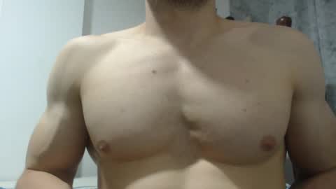 Snapshot of preettyboyx chatting on 02.07.25 JUAN online show from 02.07.25