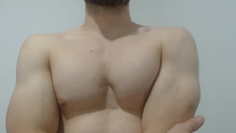 Snapshot of preettyboyx chatting on 02.21.25 JUAN online show from 02.21.25