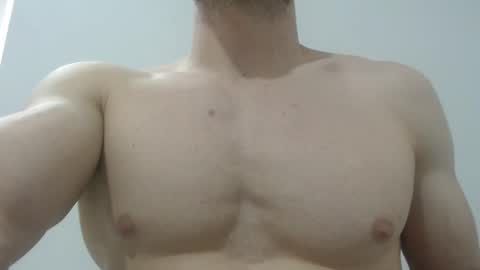 Snapshot of preettyboyx chatting on 02.27.25 JUAN online show from 02.27.25