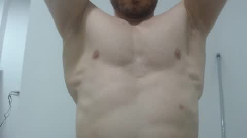 Snapshot of preettyboyx chatting on 03.01.25 JUAN online show from 03.01.25