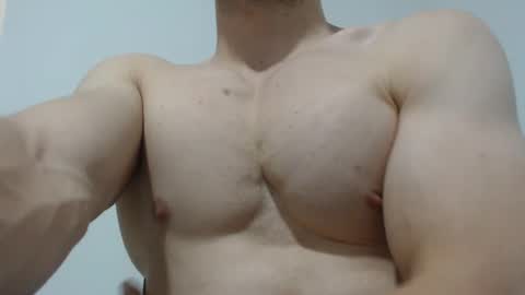 Snapshot of preettyboyx chatting on 03.09.25 JUAN online show from 03.09.25