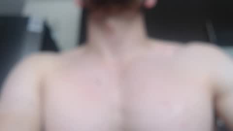 Snapshot of preettyboyx chatting on 09.09.25 JUAN online show from 09.09.25