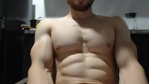 Snapshot of preettyboyx chatting on 09.24.25 JUAN online show from 09.24.25