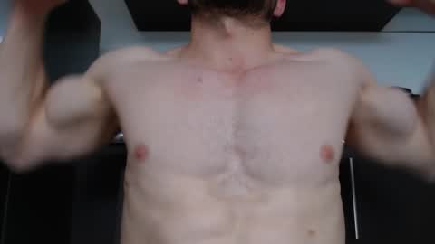 Snapshot of preettyboyx chatting on 09.27.25 JUAN online show from 09.27.25