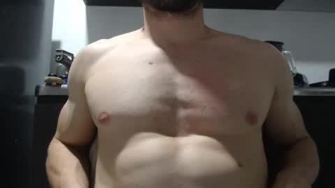 Snapshot of preettyboyx chatting on 10.25.25 JUAN online show from 10.25.25