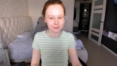 preety_niki online show from 03.29.26