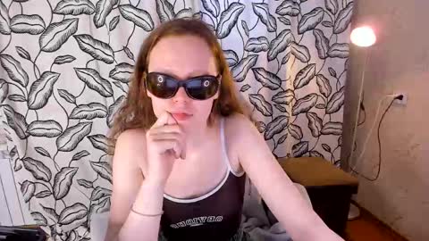 preety_niki online show from 06.03.26