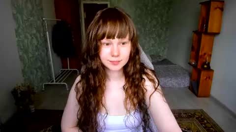preety_niki online show from 06.25.26