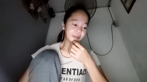 Dinah online show from 12.22.24