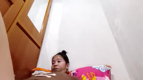 Dinah online show from 01.09.25