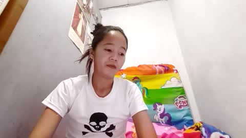 Dinah online show from 02.09.25