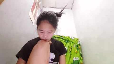 Dinah online show from 02.24.25