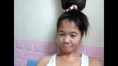 Dinah online show from 10.17.25