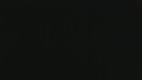 Dinah online show from 11.25.25