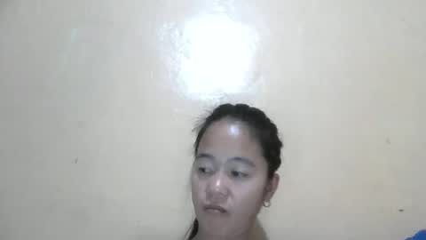 Dinah online show from 02.23.26