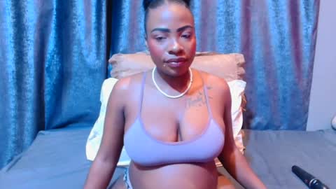 preggynwild online show from 07.05.26