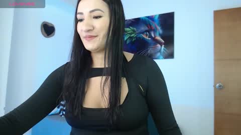 Snapshot of pregnant_love1 chatting on 10.01.25 ---- online show from 10.01.25