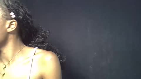 lynn online show from 03.28.26