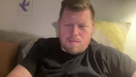 premiumg online show from 03.06.25