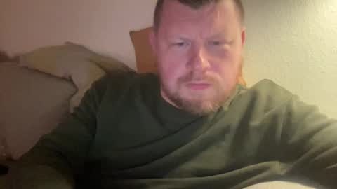 premiumg online show from 02.06.26