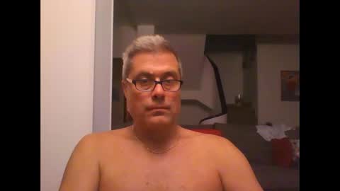 Snapshot of prendimisubito chatting on 09.17.25 prendimisubito online show from 09.17.25