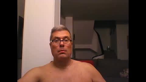 prendimisubito online show from 11.05.25