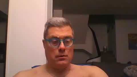 prendimisubito online show from 02.02.26