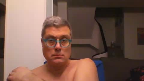 prendimisubito online show from 02.08.26