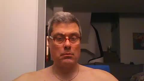 prendimisubito online show from 03.04.26