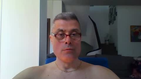prendimisubito online show from 05.07.26