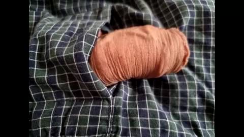 Snapshot of preotu chatting on 12.15.24 Preotu online show from 12.15.24