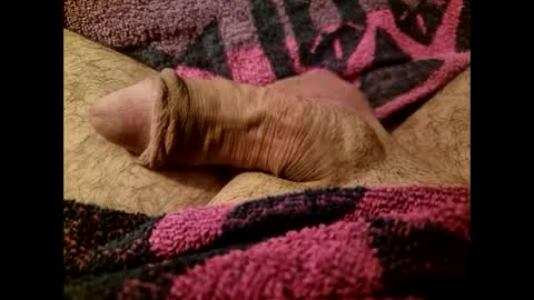 Snapshot of preotu chatting on 01.01.25 Preotu online show from 01.01.25