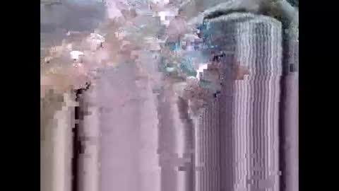 Snapshot of preotu chatting on 02.02.25 Preotu online show from 02.02.25