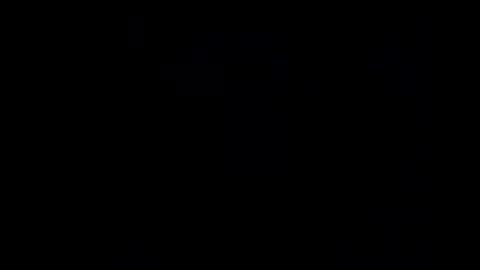 Snapshot of preotu chatting on 03.04.25 Preotu online show from 03.04.25