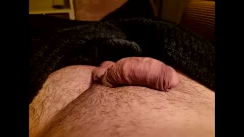 Snapshot of preotu chatting on 11.08.25 Preotu online show from 11.08.25