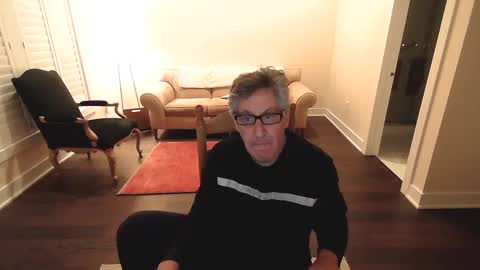 preppydave2525 online show from 01.20.25